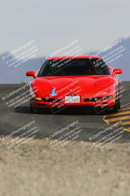 media/Mar-19-2023-Speed Ventures (Sun) [[20cf5f9ff9]]/4-Black Group/Session 3 (Turn 12)/